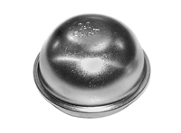 64-72 Chevelle / El Camino Front Wheel Bearing Grease Cap