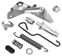 64-72 Chevelle / El Camino RH Self Adjuster Repair Kit