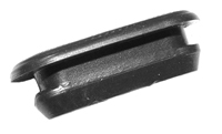 64-72 Chevelle / El Camino Brake Adjuster Hole Cover