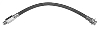 64-65 Chevelle / El Camino Rear Brake Hose