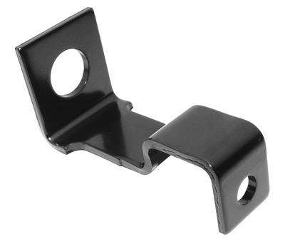 64-68 Chevelle / El Camino Rear Brake Hose Retainer Bracket