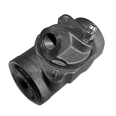 64 Chevelle / El Camino Front Wheel Cylinder, Left Hand