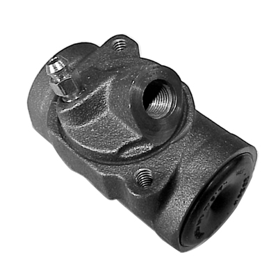 64 Chevelle / El Camino Front Wheel Cylinder, Right Hand