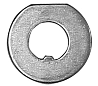 64-72 Chevelle / El Camino Spindle Washer