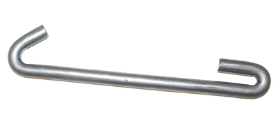 64-72 Chevelle / El Camino Parking Brake Front Hook With TH400