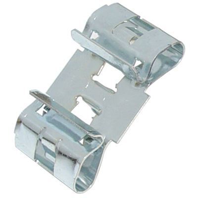 Fuel Line Clips