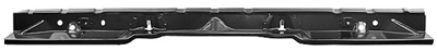 64-65 Chevelle / El Camino Rear Body Cross Rail
