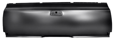 Tailgate / Liftgate