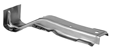 64-72 Chevelle / El Camino Center Right Hand Floor Pan Braces