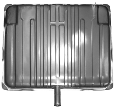 64-67 Chevelle Gas Tank