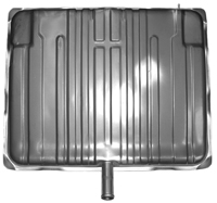64-67 Chevelle Gas Tank