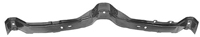 64-69 Chevelle / El Camino Complete Center Floor Pan Brace