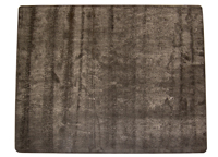 64-67 Chevelle / El Camino Gas Tank Insulation Kit, 1 Piece Square