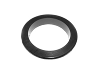 64-67 El Camino Gas Filler Neck Grommet
