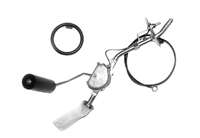 64 Chevelle / El Camino Fuel Tank Sending Unit 5/16