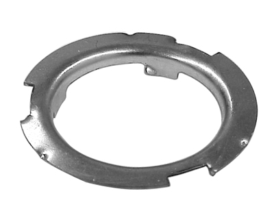 64-72 Chevelle / El Camino Sending Unit Lock Cam Retaining Ring