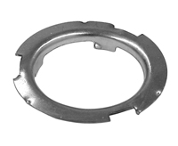 64-72 Chevelle / El Camino Sending Unit Lock Cam Retaining Ring