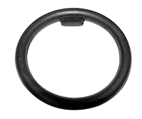 64-72 Chevelle / El Camino Fuel Tank Sending Unit Gasket