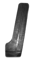 64-67 Chevelle / El Camino Accelerator Pedal Plastic