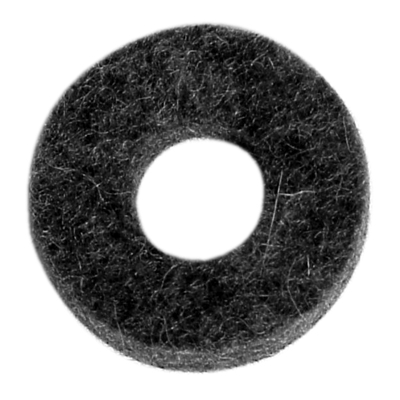 64-72 Chevelle / El Camino Reproduction Bellcrank Felt Gasket Seals