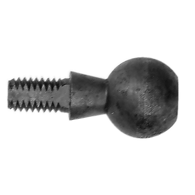 64-69 Chevelle / El Camino Clutch Linkage Pivot Stud ( Frame Side )