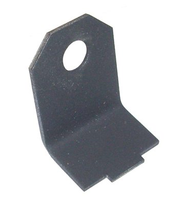 64-67 Chevelle / El Camino Clutch Return Spring Bracket