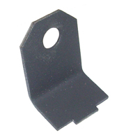 64-67 Chevelle / El Camino Clutch Return Spring Bracket