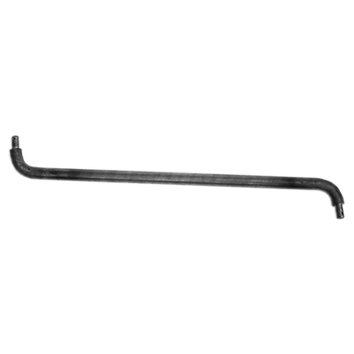 64-66 Chevelle / El Camino Clutch Bellcrank Push Rod