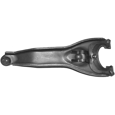 64-72 Chevelle / El Camino Clutch Release Fork, Reproduction