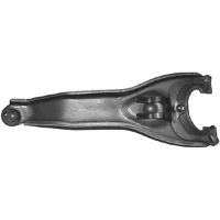 64-72 Chevelle / El Camino Clutch Release Fork, Reproduction