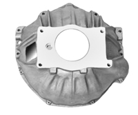 64-83 Chevelle / El Camino Bell Housing