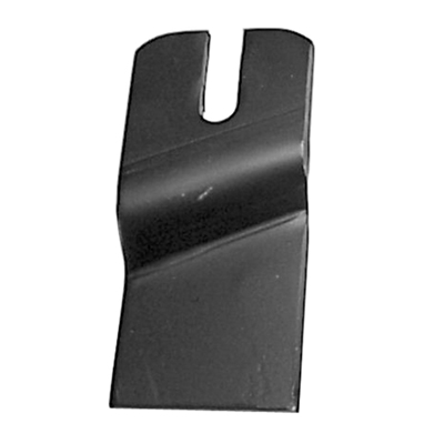 64-67 Chevelle / El Camino Frame Side Pivot Ball Bracket