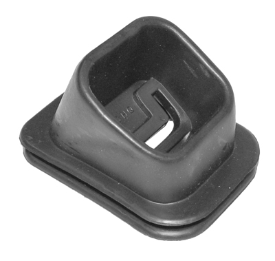 64-75 Chevelle / El Camino Clutch Fork Boot