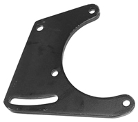 64-68 Chevelle / El Camino Small Block A/C Bracket Front Brace