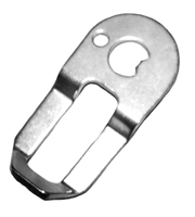 64-65 Chevelle / El Camino Left Hand Door Lock Pawl