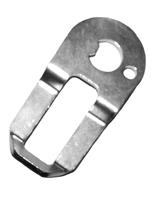 64-65 Chevelle / El Camino Right Hand Door Lock Pawl