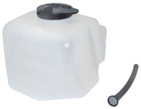 64-69 Chevelle / El Camino Windshield Washer Jar Kit