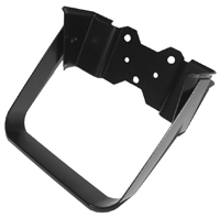 64-66 Chevelle / El Camino Washer Jar Bracket