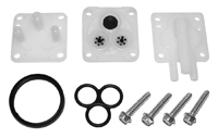 64-72 Chevelle / El Camino Reproduction Washer Pump Repair Kit