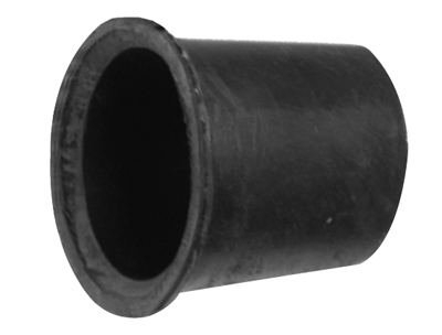 64-75 Chevelle / El Camino Radiator Hose Reducer 1-3/4