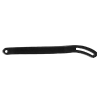 64-65 Chevelle / El Camino Upper Alternator Mounting Bracket