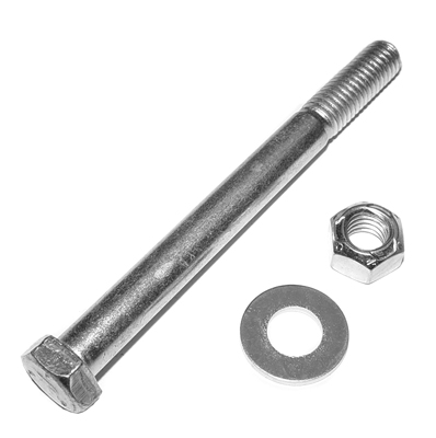 64-68 Chevelle / El Camino Small Block Alternator Mounting Bolt ( TR Headmark )