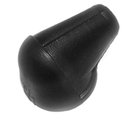 64-72 Chevelle / El Camino Alternator Wire Rear Rubber Boot