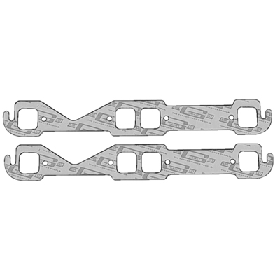 64-72 Chevelle / El Camino Small Block Header Gasket Set