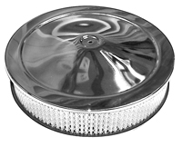 Chevelle / El Camino 14