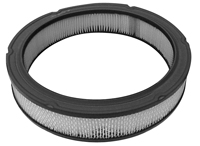 64-72 Chevelle / El Camino Air Cleaner Element 14