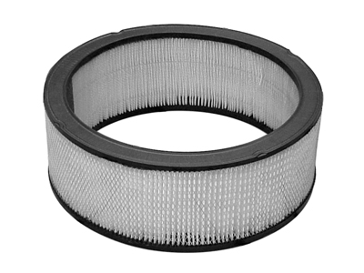 64-72 Chevelle / El Camino Air Cleaner Element 14