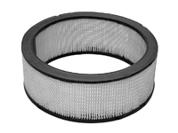 64-72 Chevelle / El Camino Air Cleaner Element 14