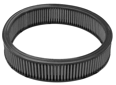 64-72 Chevelle / El Camino Air Cleaner Element 14