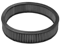 64-72 Chevelle / El Camino Air Cleaner Element 14